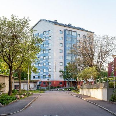 Balladgatan 5 - Photo 1