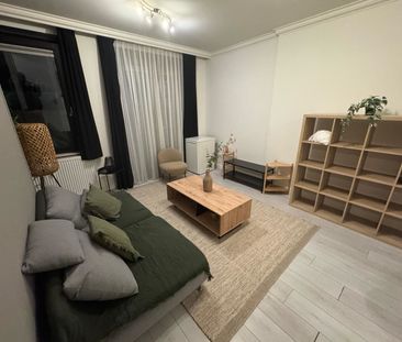 Appartement te huur Minderbroederssingel 33 B03 Roermond - Foto 1