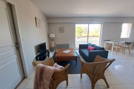 T2 MEUBLE NANTES - Photo 4