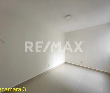 DEPARTAMENTO RENTA EN COL. CAROLA 75m2 CON AMENIDADES - Photo 6