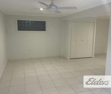 92B Acacia Avenue - Photo 3