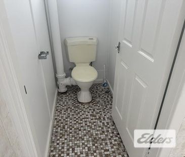 4/18 Liguori Court - Photo 6