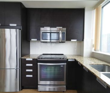 For Lease - 75 Eglinton Avenue Unit# 1902, Mississauga, Ontario - Photo 3