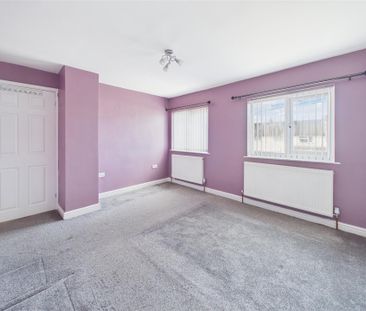 3 bedroom House to rent - Photo 5