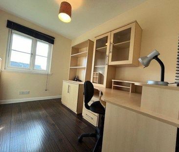 3 bedroom detached house to rent - Photo 1