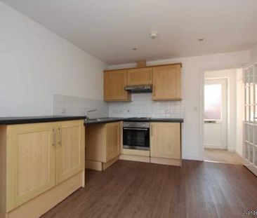 1 bedroom property to rent in Worthing - Photo 2