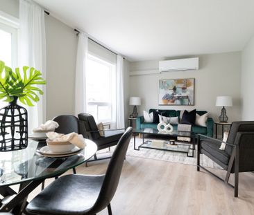 For Lease - 240 Ormond Drive Unit# D3, Oshawa, Ontario - Photo 1