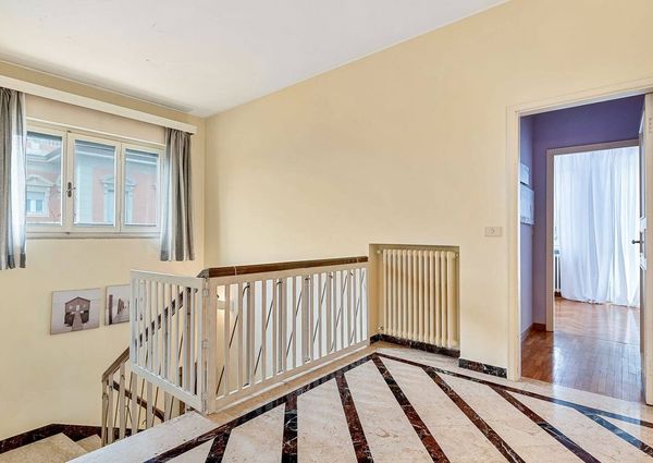 via solferino, 5, Forte dei Marmi, Tuscany 55042