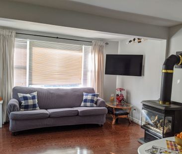 For Lease - 55 47th Street, Wasaga Beach, Ontario - Photo 3