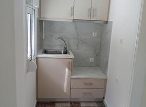 Διαμέρισμα για ενοικίαση - Χαλκίδα, - Photo 2