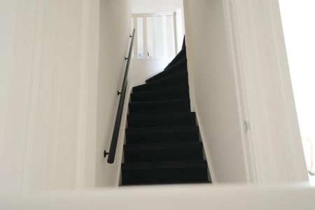 Te huur : Woonhuis Faradaystraat 11 in Haarlem - Foto 2