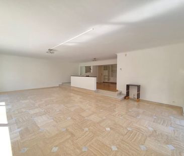 Duplex te huur - Photo 3