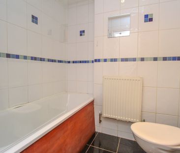 Penarth Rd, Grangetown, Cardiff - Photo 6