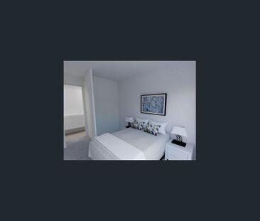 AMAZING TOWNHOUSE IN PRESTIGIOUS GLENELG NORTH - Photo 4