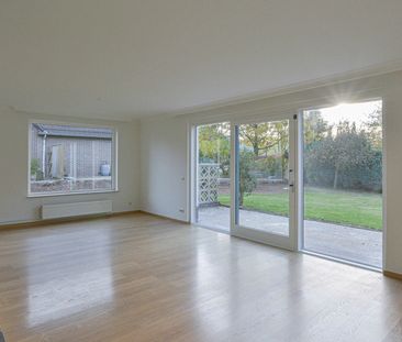 Villa te huur in Wezembeek-Oppem - Foto 3