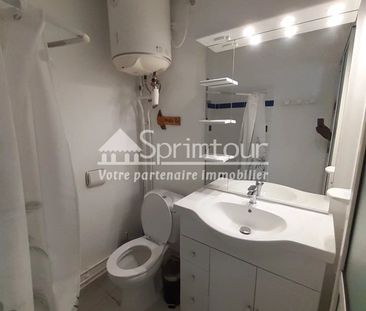 Appartement à louer à Les Abymes, Guadeloupe - Photo 4