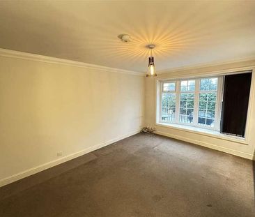 South Edge, Keighley, BD20 - Photo 1