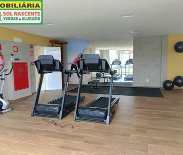 APARTAMENTO - Photo 5