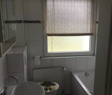 Schloßwiese 84, 45355 Essen - Photo 1