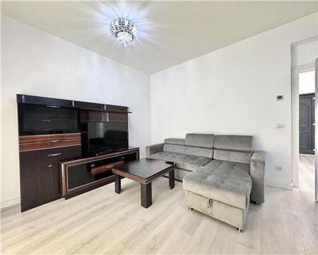 Casa 4 camere, mobilata utilata, MRS Country Nord Ploiesti - Photo 3