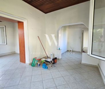 Ενοικίαση κατοικίας, 70 τ.μ., Παλαιό Φάληρο, 700 € - Photo 2