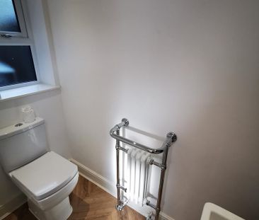 3 bedroom detached house to rent - Photo 6