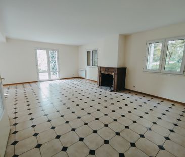MAISON 6 PIECES BURES SUR YVETTE - Photo 1