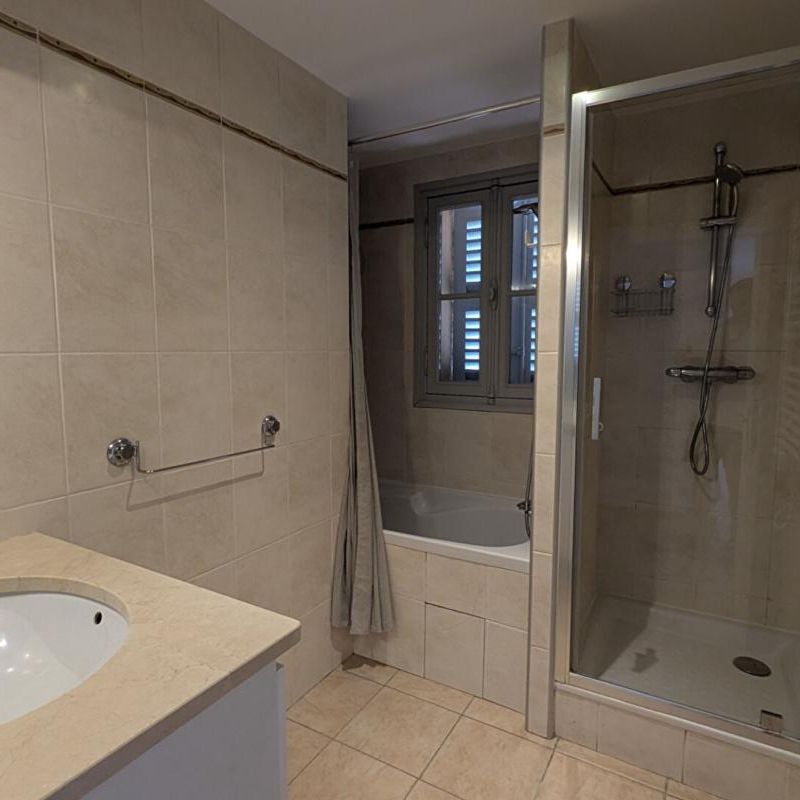 Location Appartement 3 pièces 78m² AIX EN PROVENCE 13100 - Photo 1