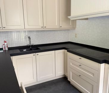 Moderne woning met 3/4 slaapkamers in Hoogstraten - Foto 5