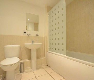 Quadrant Court, Jubilee Square, Reading, RG1 - Photo 6