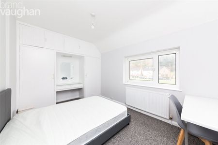 4 bedroom house to rent - Photo 5