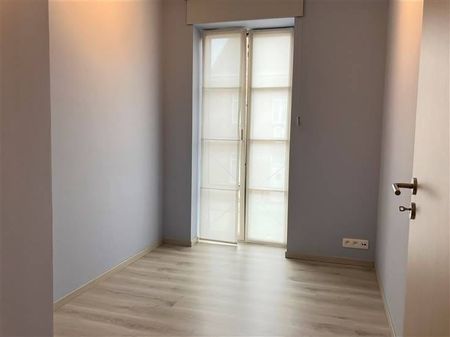 Appartement te huur - Photo 4