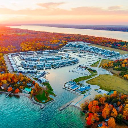 For Lease - 415 Sea Ray Avenue Unit# 324, Innisfil, Ontario - Photo 2