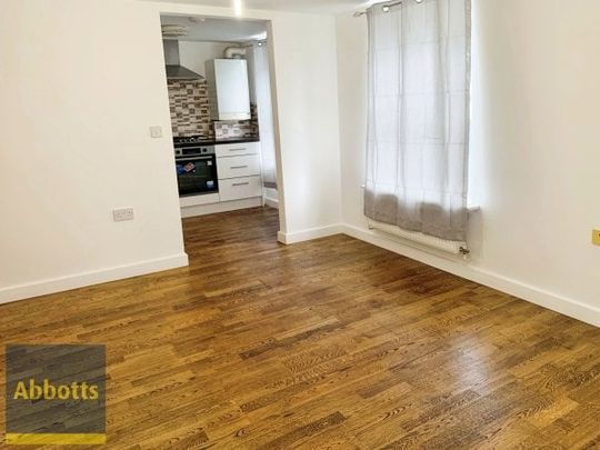 Blackfriars road- kings lynn - Photo 1