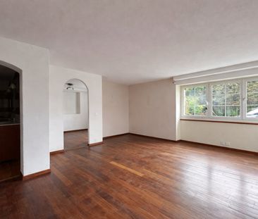 7 Zimmer, 240 m², EG - Foto 3