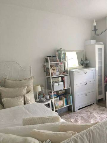 Am Alfredspark 23, 45145 Essen - Photo 4