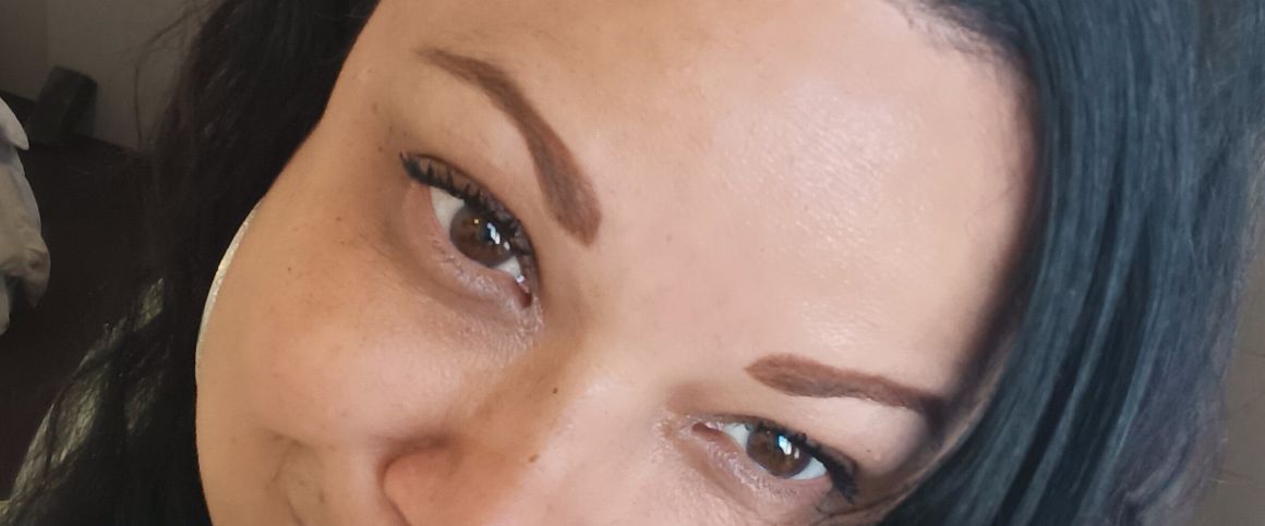 Cannington - Photo 1