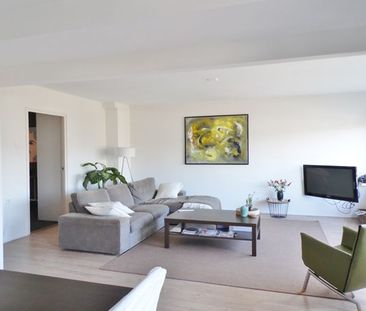 Te huur: Appartement Okeghemlaan in Breda - Foto 3