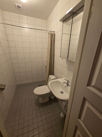 Södra Förstadsgatan, Malmö - Foto 2