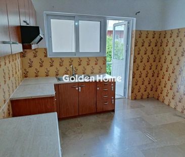 Διαμέρισμα για ενοικίαση Τσαλαβούτα (Περιστέρι) - Photo 3