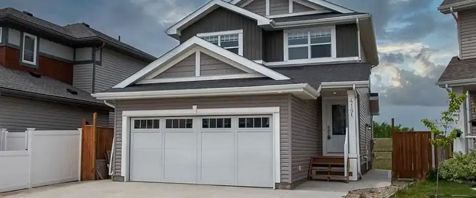 A - 419 Hassard Close, Saskatoon Main-Floor Unit | 3 Bedrooms | 2.5 Bathrooms — A - 419 Hassard Close, Saskatoon Main-Floor Unit | 3 Bedrooms | 2.5 Bathrooms - Photo 1