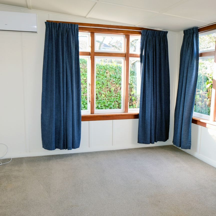 SEMI RURAL LIVING - Photo 1