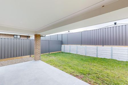 22 Tuerong Street, Gwandalan NSW 2259 - Photo 5