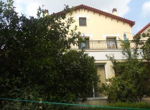 Διαμέρισμα για ενοικίαση - Κηφισιά, - Φωτογραφία 4