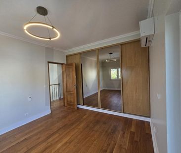 Moradia T4 em Setúbal - Photo 4