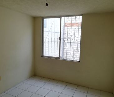 Renta - Casa habitación - Photo 4