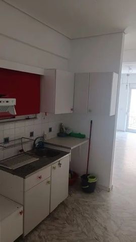 Διαμέρισμα για ενοικίαση Πάτρα - Κέντρο (Πάτρα) - Φωτογραφία 5