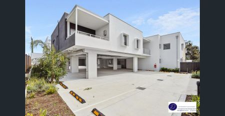 Luxury at its Best - Photo 3