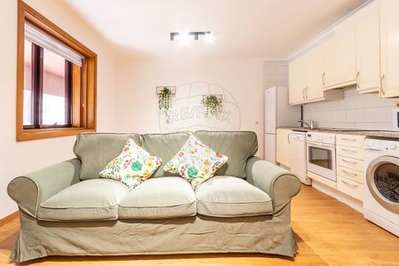 Apartamento T1 em Lisboa - Photo 3