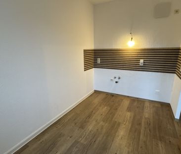 Wohnung, 3 Zimmer (69,08 m²) - Photo 6